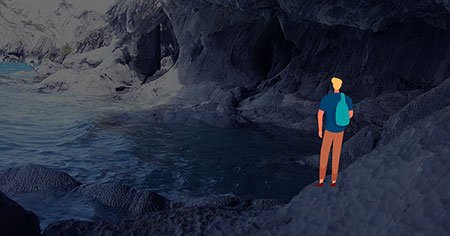 El suicidio: abordaje y concienciación Gráfico que ilustra la importancia de la prevención y la comprensión del suicidio