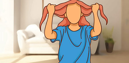 El tabú oculta las enfermedades mentales y dificulta su visibilidad El tabú existente sobre enfermedades de la salud mental no permite poder visivilizarlas
