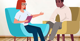 La psicoterapia y su impacto en los pacientes Técnicas clave para una psicoterapia efectiva