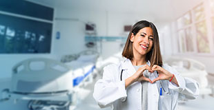 Impacto emocional en los trabajadores de salud durante la pandemia Desgaste emocional y físico que sufren los trabajadores de salud frente a la pandemia y el estrés continuo
