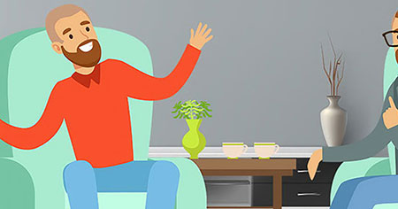 Beneficios de la terapia psicológica Descubre los beneficios emocionales y psicológicos que ofrece la psicoterapia