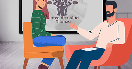 Un método sistémico breve centrado en soluciones Soluciones prácticas para conflictos con enfoque breve