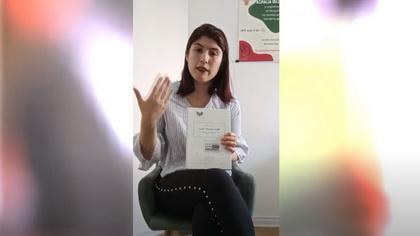 Test de Rorschach: todo sobre este test Explora tu personalidad con este test