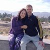 Experiencia positiva en el programa DBT, con herramientas para el manejo emocional. Testimonio sobre el programa DBT y el aprendizaje de herramientas para manejar las emociones y situaciones difíciles.