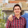 Requería necesidad de apoyo y atención fue muy expedita Terapia requerida en una urgencia