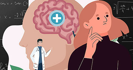 Toxinas mentales y sus efectos La influencia negativa de las toxinas mentales sobre el bienestar emocional y físico de las personas.