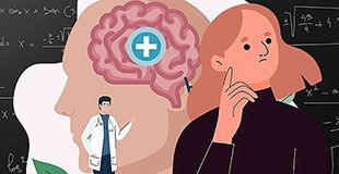 Comprendiendo las toxinas mentales y sus efectos La conexión entre las toxinas mentales y la salud emocional debe ser comprendida para prevenir daños a largo plazo.