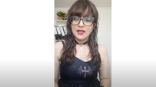 Asesorías sociales, estudiantiles y parentales. Daniela Bocaz, experta en asesorías de beneficios sociales y estudiantiles, y apoyo en habilidades parentales.