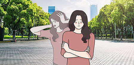 Efectos del trastorno bipolar en las áreas personales Se puede visualizar un deterioro en las diferentes esferas de la persona