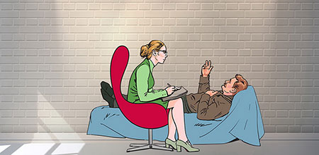 Evaluación de síntomas en trastorno bipolar El profesional debe descartar que los síntomas no estén relacionados con otro factor