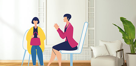 Cómo prevenir recaídas en el trastorno bipolar Para evitar recaídas es importante seguir un tratamiento psicológico y psiquiátrico