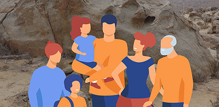 La importancia de la psicoeducación para pacientes y familiares La psicoeducación para el paciente y toda su familia es vital