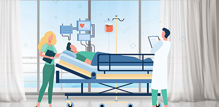 Las recaídas y rehospitalizaciones en el trastorno bipolar Las recaídas y rehospitalaciones se hacen frecuentes en este proceso