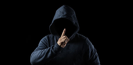 Descontrol de impulsividad en el trastorno antisocial El descontrol de la impulsividad es propio del trastorno antisocial de la personalidad