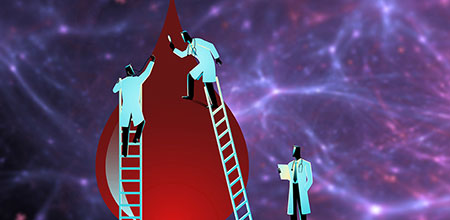 Heredabilidad del trastorno antisocial Se piensa que el trastorno antisocial pudiera ser heredado