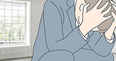 Síntomas de la Narcolepsia: Comprendiendo el trastorno Conocer los síntomas es esencial para detectar la narcolepsia, un trastorno que interrumpe el descanso saludable.
