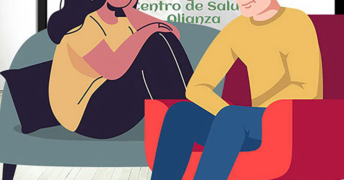 Niño participando en terapia para mutismo selectivo Sesión terapéutica con niño diagnosticado de mutismo selectivo