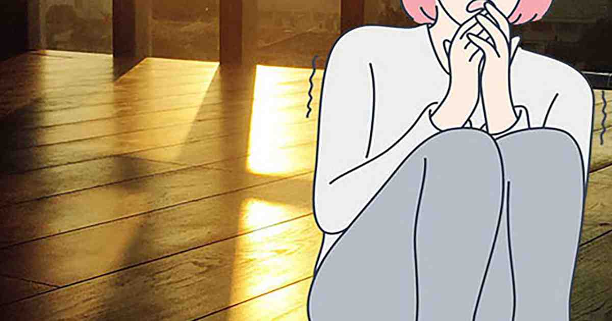 Tratamientos en Salud Mental con Fármacos Fármacos utilizados en los tratamientos de trastornos mentales
