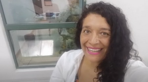 Conoce más de: Psicóloga Carolina Andrea Torres Gonzalez Video informacional de Psicóloga Carolina Andrea Torres Gonzalez