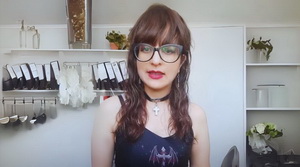 Conoce más de: Trabajador Social Daniela Bocaz Rodríguez Video informacional de Trabajador Social Daniela Bocaz Rodríguez