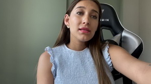 Conoce más de: Psicóloga Javiera Ignacia Sepúlveda Vera Video informacional de Psicóloga Javiera Ignacia Sepúlveda Vera