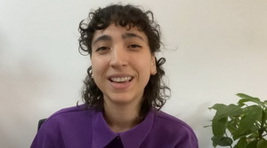 Conoce más de: Psicóloga Paola Andrea Mancilla Almonacid Video informacional de Psicóloga Paola Andrea Mancilla Almonacid