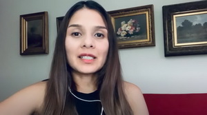 Conoce más de: Psicóloga Soledad García Murtagh Video informacional de Psicóloga Soledad García Murtagh
