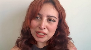 Conoce más de: Psicóloga Valentina Javiera Maldonado Terroba Video informacional de Psicóloga Valentina Javiera Maldonado Terroba