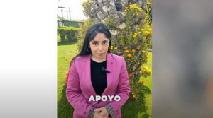 Video informacional de Psicóloga Practicante Adulto Yasna del Carmen Peña Polanco