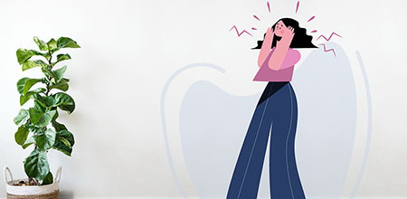 Síntomas de violencia: estrés y ansiedad en adolescentes El estrés y la ansiedad son algunos de los síntomas que experimentan las víctimas